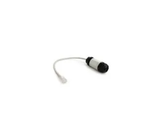 Alfa Network Waterproof Kit v4-RJS RJ45 Waterproof Kit w/Shielding Cable