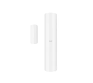 Hikvision DS-PDMC-EG2-WE Contacto magnético serie AXPRO
