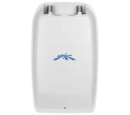 Ubiquiti POWERSTATION5 EXT PowerStation5 5GHz. conector de antena N
