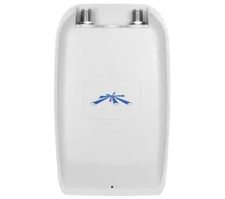 Ubiquiti POWERSTATION5 EXT PowerStation5 5GHz. conector de antena N