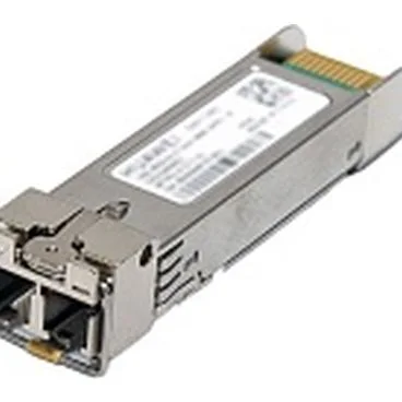 Huawei Optixtar TPP2XGFLRIZABE2G/34060599 Módulo SFP monomodo de 10 Gbps (SFP +) LC, longitud de onda de 1310nm