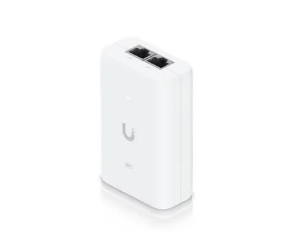Ubiquiti U-POE++ Inyector para UniFi PoE++