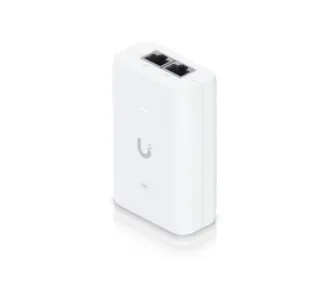 Ubiquiti U-POE++ Inyector para UniFi PoE++