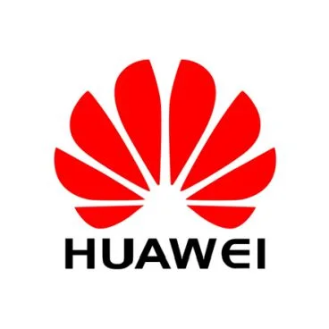 Huawei SFP-10G-AOC10M Cable AOC (Active Optical Cable) SFP+ 850nm 1G~10G 10m.