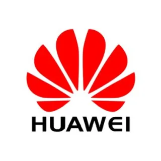 Huawei SFP-10G-AOC10M Cable AOC (Active Optical Cable) SFP+ 850nm 1G~10G 10m.