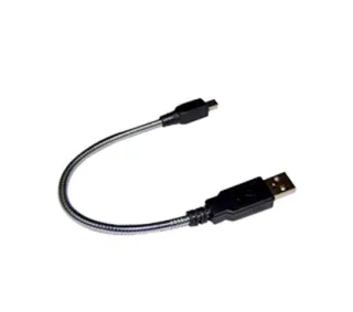 Alfa Network BENDABLE USB CABLE Bendable USB cable