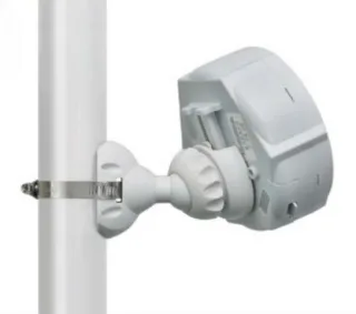 RF Elements NB-SXT-LIGHT NanoBracket® for RB SXT - LIGHT