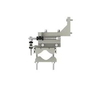 Cambium C000000L125A cnWave Precision Mounting Bracket