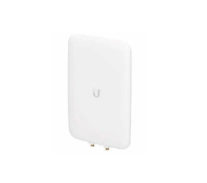 Ubiquiti UMA-D High Efficiency Dual-Band Directional