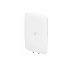 Ubiquiti UMA-D High Efficiency Dual-Band Directional