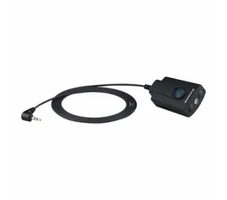 Sennheiser RMS 1 CONTROL REMOTO MUTE PARA EVOLUTION G3