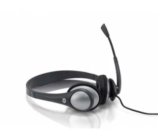Conceptronic CEASYSTAR Entry Level Headset