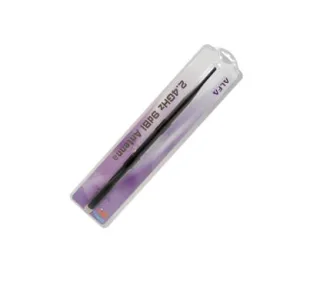 Alfa Network ARS-N19BP Producto Reacondicionado. 2,4Ghz. 9dBi Antenna