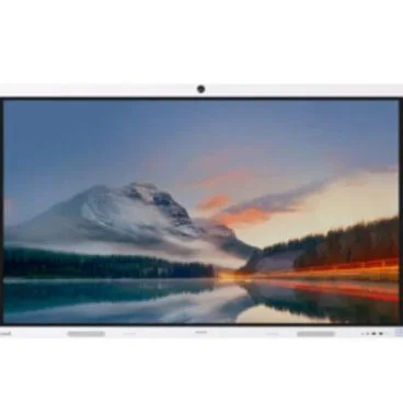 Huawei IHB2-65PU Pantalla inteligente 65 pulgadas
