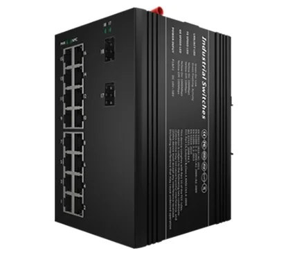 eRize ERZ-IS01G01602R-4075A Producto reacondicionado