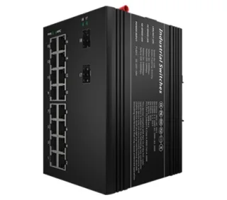 eRize ERZ-IS01G01602R-4075A Producto reacondicionado