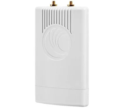 Cambium C050900A033A ePMP 2000-Estación base 5GHz, con filtrado inteligente y sincronización GPS