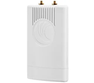 Cambium C050900A033A ePMP 2000-Estación base 5GHz, con filtrado inteligente y sincronización GPS
