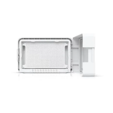 Ubiquiti UACC-Flex-Utility-Pro Carcasa exterior universal resistente a la intemperie IPX6