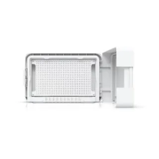 Ubiquiti UACC-Flex-Utility-Pro Carcasa exterior universal resistente a la intemperie IPX6
