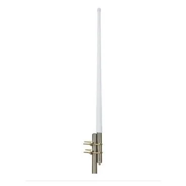 Alfa Network AOA-868-10ACF LoRa/11ah 865~868MHz 10dBi Outdoor OMNI Antenna N Female