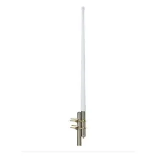 Alfa Network AOA-868-10ACF LoRa/11ah 865~868MHz 10dBi Outdoor OMNI Antenna N Female