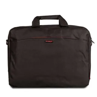 MONRAY Bussiness Notebook Bag 15.6" Negro