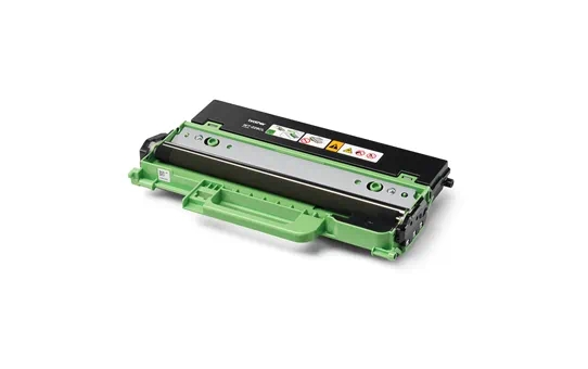 Brother WT229CL Bote Residual Original - WT229CL