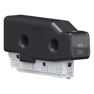 Epson T08Q1 Negro Cartucho de Tinta Original - C13T08Q140