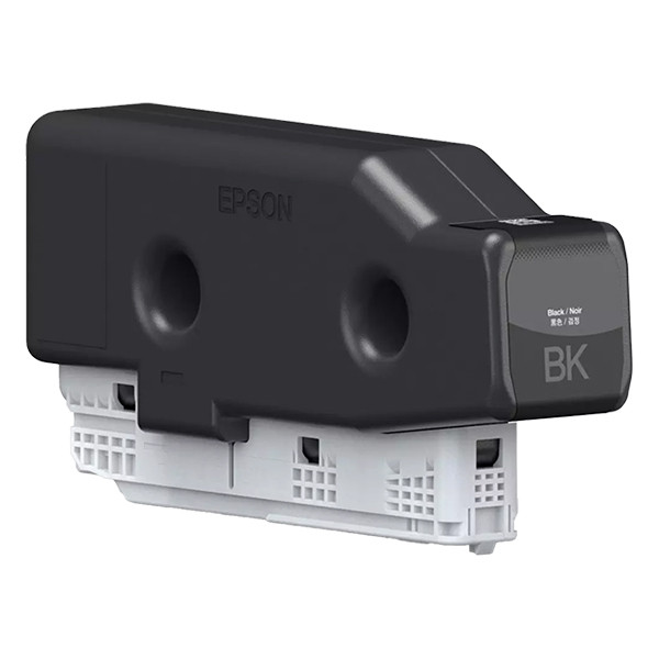 Epson T08Q1 Negro Cartucho de Tinta Original - C13T08Q140