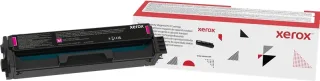 Xerox C230/C235 Magenta Cartucho de Toner Original - 006R04393