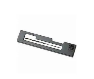 Citizen IR90/IR91 Negra Cinta Matricial Generica - Reemplaza 3000101 · Pack de 5 uds.