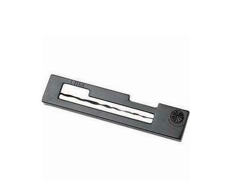 Citizen IR90/IR91 Negra Cinta Matricial Generica - Reemplaza 3000101 · Pack de 5 uds.