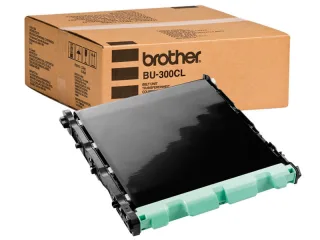 Brother Cinturon de Arrastre BU300CL