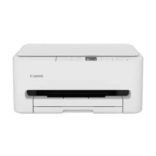 Canon Multifunción Pixma TS6550i