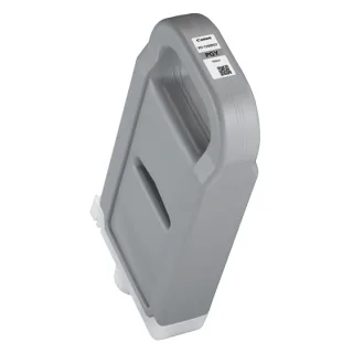 Canon PFI1700 Gris Photo Cartucho de Tinta Original - 0782C001/PFI-1700PGY