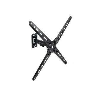 Tooq LP1355TN-B Soporte pared pantallas 13"-55"