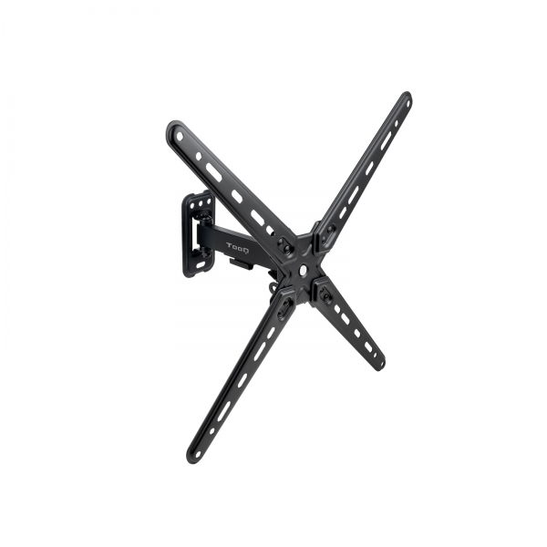 Tooq LP1355TN-B Soporte pared pantallas 13"-55"