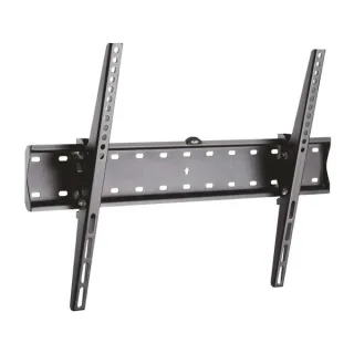 Aisens Soporte Eco Inclinable (TV 37”-70”) - Color Negro