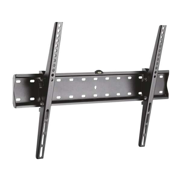 Aisens Soporte Eco Inclinable (TV 37”-70”) - Color Negro