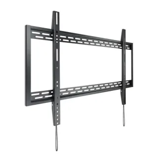 Tooq LP41130F-B Soporte Pared fijo 60-100" 130Kg