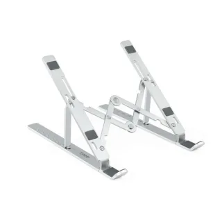 Tooq Soporte elevador plegable portátiles tablets