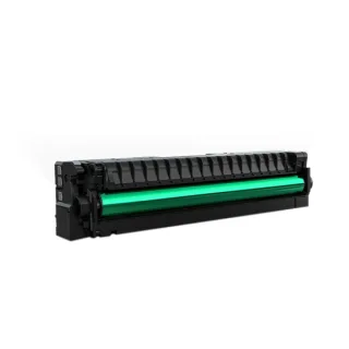 Pantum CTLA2100K Negro Cartucho de Toner Original - CTL-A2100K