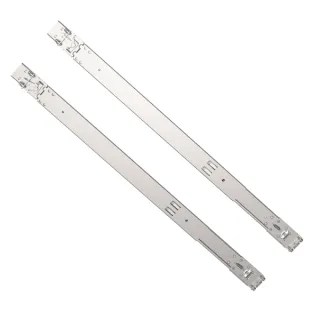 Unykach Railes Telescopicos para Armario Rack Hot Swap 2U HSW4208 G4