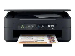 Epson Multifunción Expression Home XP-2200 Wifi