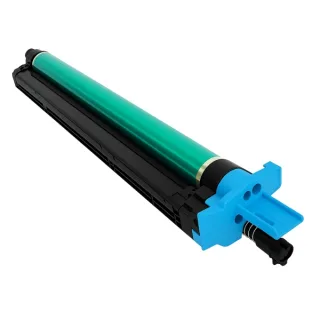 Konica Minolta DR313 Color Tambor de Imagen Generico - Reemplaza DR313CMY/A7U40TD (Drum)