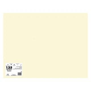 Dohe Cartulinas de Colores de 180 G/M2 - PH Neutro - Libres de Cloro Elemental - Colorantes Directos Biodegradables - para Impresion Offset, Inyeccion de Tinta, Laser, Fotocopiadoras - Paque