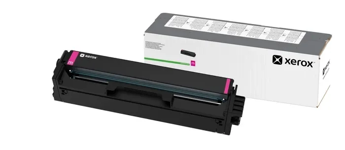 Xerox C300, C303, C305, ZC364 Magenta Cartucho de Toner Original - 006R05097