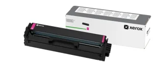 Xerox C300, C303, C305, ZC364 Magenta Cartucho de Toner Original - 006R05097