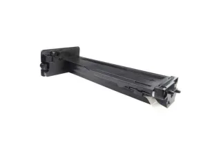 Generico HP CF256X Negro Cartucho de Toner - Reemplaza 56X